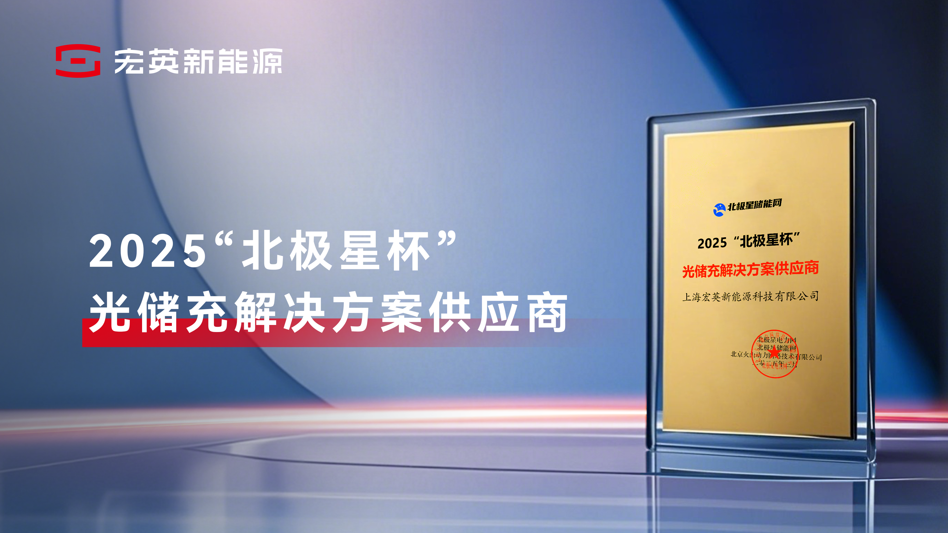 快盈viii-阿里千问横扫国内外权威考试 拍题讲题能力大幅升级